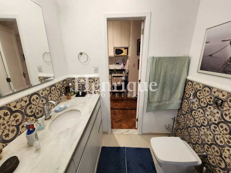 Conheça WhatsApp Image 2023-08-02 at 1 do imóvel - Kitnet/Conjugado 34m² para venda e aluguel Rua das Marrecas, Centro, Rio de Janeiro - R$ 350.000 - FLKI00084 - 29 WhatsApp Image 2023-08-02 at 1 - 29