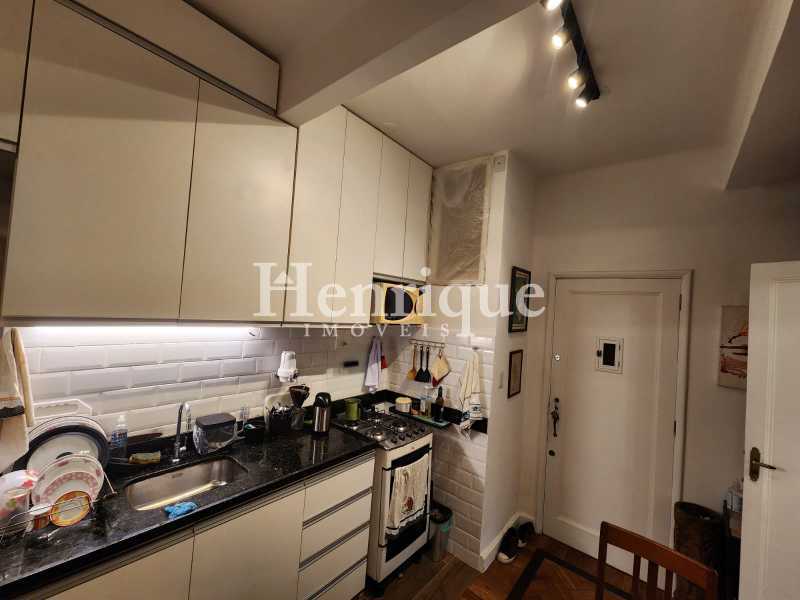 Conheça WhatsApp Image 2023-08-02 at 1 do imóvel - Kitnet/Conjugado 34m² para venda e aluguel Rua das Marrecas, Centro, Rio de Janeiro - R$ 350.000 - FLKI00084 - 19 WhatsApp Image 2023-08-02 at 1 - 19