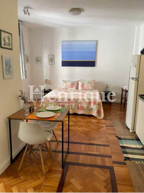 Conheça WhatsApp Image 2025-06-09 at 0 do imóvel - Kitnet/Conjugado 34m² para venda e aluguel Rua das Marrecas, Centro, Rio de Janeiro - R$ 350.000 - FLKI00084 - 5 WhatsApp Image 2025-06-09 at 0 - 5
