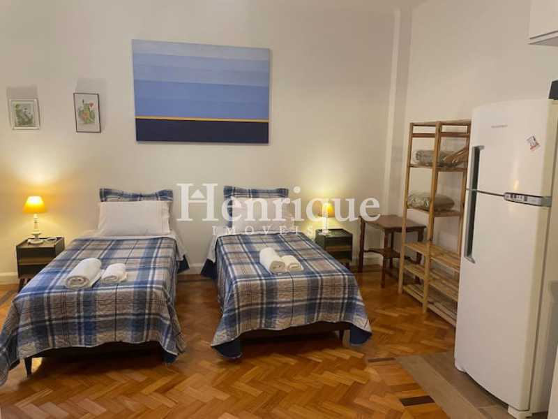 Conheça WhatsApp Image 2025-06-09 at 0 do imóvel - Kitnet/Conjugado 34m² para venda e aluguel Rua das Marrecas, Centro, Rio de Janeiro - R$ 350.000 - FLKI00084 - 3 WhatsApp Image 2025-06-09 at 0 - 3