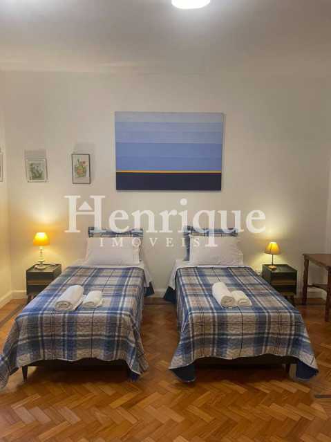 Conheça WhatsApp Image 2025-06-09 at 0 do imóvel - Kitnet/Conjugado 34m² para venda e aluguel Rua das Marrecas, Centro, Rio de Janeiro - R$ 350.000 - FLKI00084 - 7 WhatsApp Image 2025-06-09 at 0 - 7