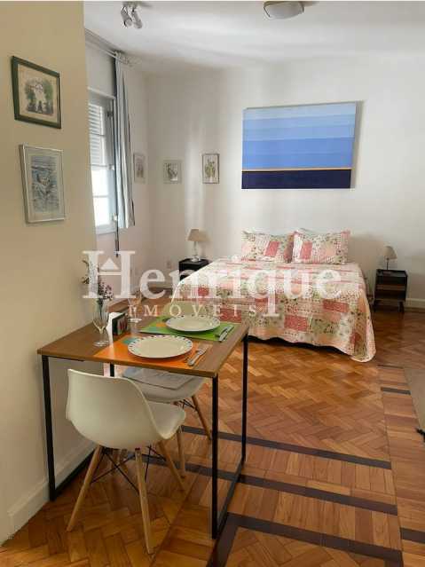 Conheça WhatsApp Image 2025-06-09 at 0 do imóvel - Kitnet/Conjugado 34m² para venda e aluguel Rua das Marrecas, Centro, Rio de Janeiro - R$ 350.000 - FLKI00084 - 2 WhatsApp Image 2025-06-09 at 0 - 2