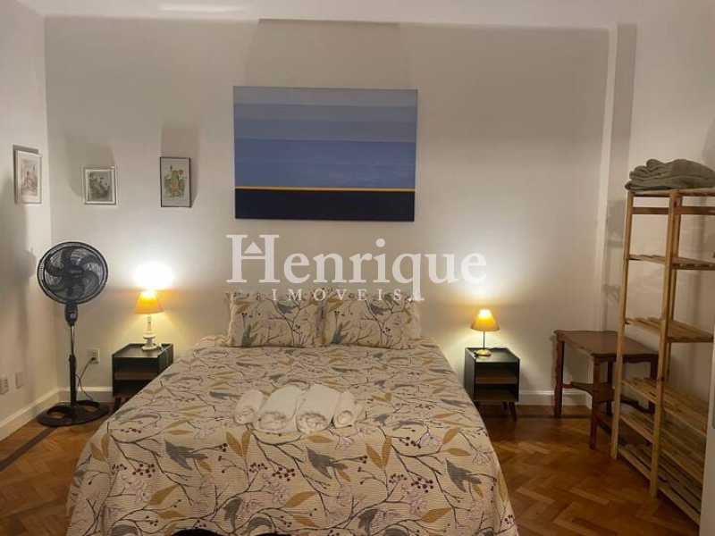 Conheça WhatsApp Image 2025-06-09 at 0 do imóvel - Kitnet/Conjugado 34m² para venda e aluguel Rua das Marrecas, Centro, Rio de Janeiro - R$ 350.000 - FLKI00084 - 4 WhatsApp Image 2025-06-09 at 0 - 4