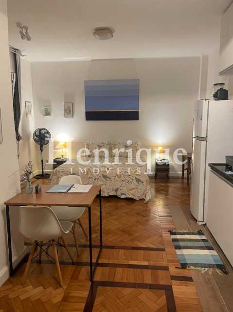 Conheça WhatsApp Image 2025-06-09 at 0 do imóvel - Kitnet/Conjugado 34m² para venda e aluguel Rua das Marrecas, Centro, Rio de Janeiro - R$ 350.000 - FLKI00084 - 8 WhatsApp Image 2025-06-09 at 0 - 8