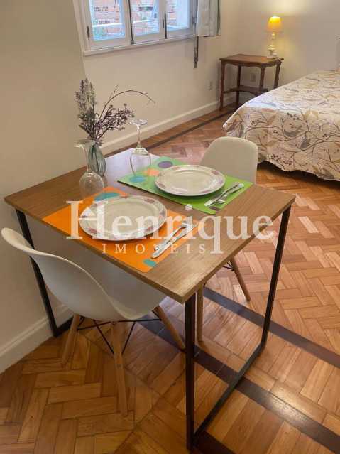 Conheça WhatsApp Image 2025-06-09 at 0 do imóvel - Kitnet/Conjugado 34m² para venda e aluguel Rua das Marrecas, Centro, Rio de Janeiro - R$ 350.000 - FLKI00084 - 6 WhatsApp Image 2025-06-09 at 0 - 6
