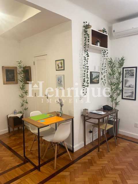 Conheça WhatsApp Image 2025-06-09 at 0 do imóvel - Kitnet/Conjugado 34m² para venda e aluguel Rua das Marrecas, Centro, Rio de Janeiro - R$ 350.000 - FLKI00084 - 13 WhatsApp Image 2025-06-09 at 0 - 13