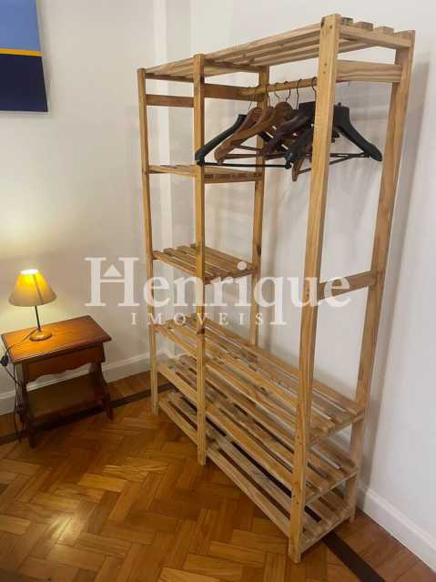 Conheça WhatsApp Image 2025-06-09 at 0 do imóvel - Kitnet/Conjugado 34m² para venda e aluguel Rua das Marrecas, Centro, Rio de Janeiro - R$ 350.000 - FLKI00084 - 15 WhatsApp Image 2025-06-09 at 0 - 15