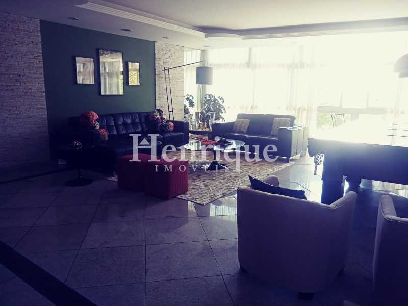Conheça 0ffc0120-ba02-42ca-ae92-0f53f3 do imóvel - Apartamento 4 quartos à venda Flamengo, Rio de Janeiro - R$ 3.989.000 - FLAP40152 - 1 0ffc0120-ba02-42ca-ae92-0f53f3 - 1