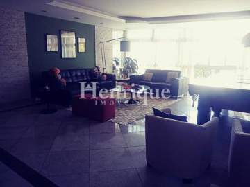 Apartamento 4 quartos à venda Flamengo, Rio de Janeiro - R$ 3.989.000 - FLAP40152