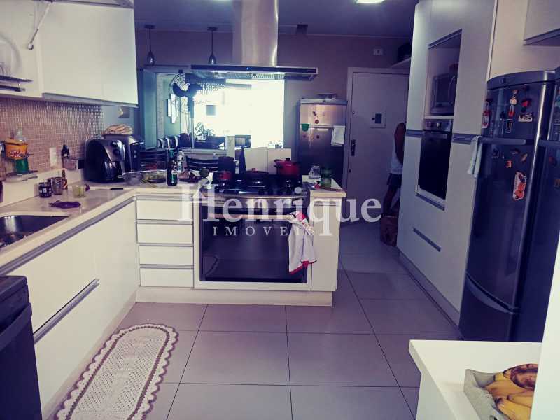 Conheça 6df23fd4-581c-4994-a4b5-c703b7 do imóvel - Apartamento 4 quartos à venda Flamengo, Rio de Janeiro - R$ 3.989.000 - FLAP40152 - 2 6df23fd4-581c-4994-a4b5-c703b7 - 2