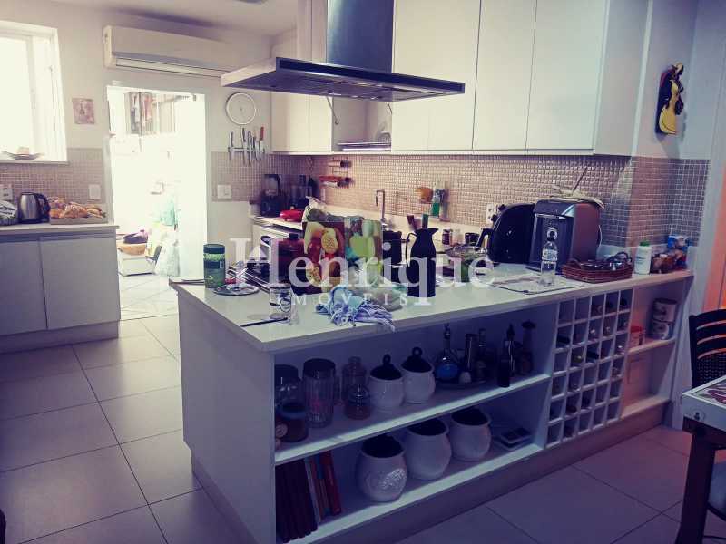 Conheça 08f4470c-0855-444d-a5f2-ebb05a do imóvel - Apartamento 4 quartos à venda Flamengo, Rio de Janeiro - R$ 3.989.000 - FLAP40152 - 3 08f4470c-0855-444d-a5f2-ebb05a - 3