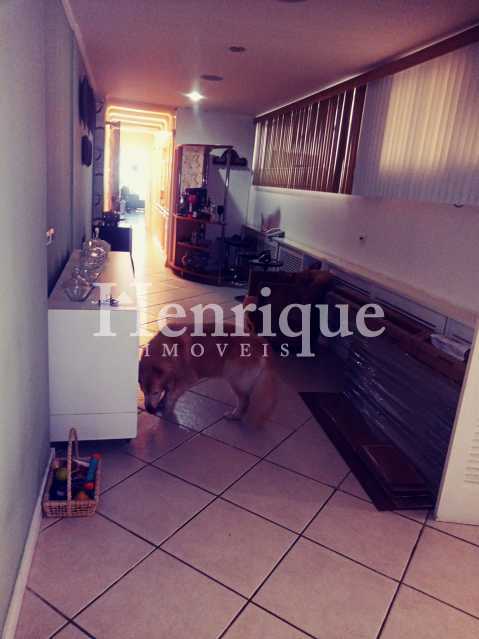 Conheça 72c39c6d-9f4e-4865-bdca-1099f1 do imóvel - Apartamento 4 quartos à venda Flamengo, Rio de Janeiro - R$ 3.989.000 - FLAP40152 - 5 72c39c6d-9f4e-4865-bdca-1099f1 - 5
