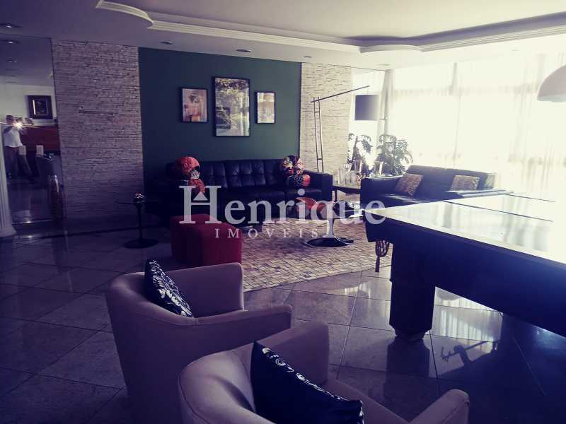 Conheça 141e93cd-8760-459b-ac49-be0217 do imóvel - Apartamento 4 quartos à venda Flamengo, Rio de Janeiro - R$ 3.989.000 - FLAP40152 - 6 141e93cd-8760-459b-ac49-be0217 - 6