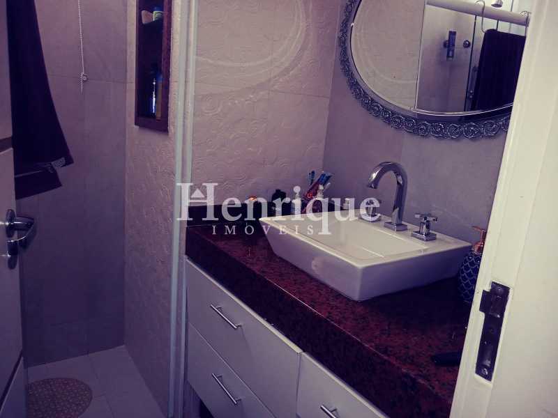 Conheça 443dca36-a90e-4667-a481-6270be do imóvel - Apartamento 4 quartos à venda Flamengo, Rio de Janeiro - R$ 3.989.000 - FLAP40152 - 7 443dca36-a90e-4667-a481-6270be - 7
