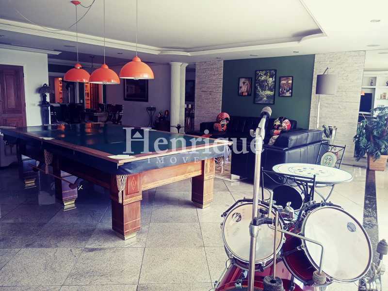 Conheça 496ffafb-c184-406c-9a69-757725 do imóvel - Apartamento 4 quartos à venda Flamengo, Rio de Janeiro - R$ 3.989.000 - FLAP40152 - 9 496ffafb-c184-406c-9a69-757725 - 9