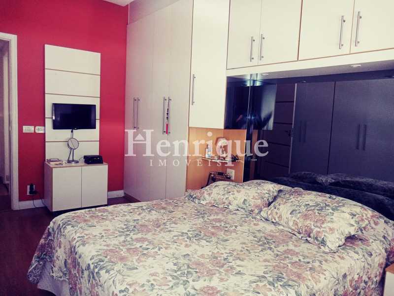 Conheça 844e4c9d-1151-4bbd-ba4f-600642 do imóvel - Apartamento 4 quartos à venda Flamengo, Rio de Janeiro - R$ 3.989.000 - FLAP40152 - 10 844e4c9d-1151-4bbd-ba4f-600642 - 10