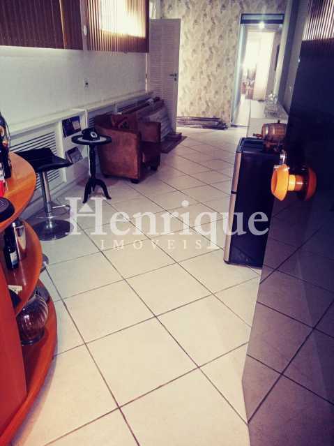 Conheça 1900_G1686944956 do imóvel - Apartamento 4 quartos à venda Flamengo, Rio de Janeiro - R$ 3.989.000 - FLAP40152 - 14 1900_G1686944956 - 14