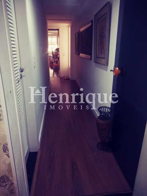 Conheça 1900_G1686944965 do imóvel - Apartamento 4 quartos à venda Flamengo, Rio de Janeiro - R$ 3.989.000 - FLAP40152 - 15 1900_G1686944965 - 15