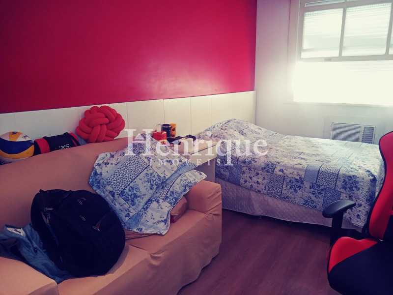 Conheça 1900_G1686944974 do imóvel - Apartamento 4 quartos à venda Flamengo, Rio de Janeiro - R$ 3.989.000 - FLAP40152 - 17 1900_G1686944974 - 17