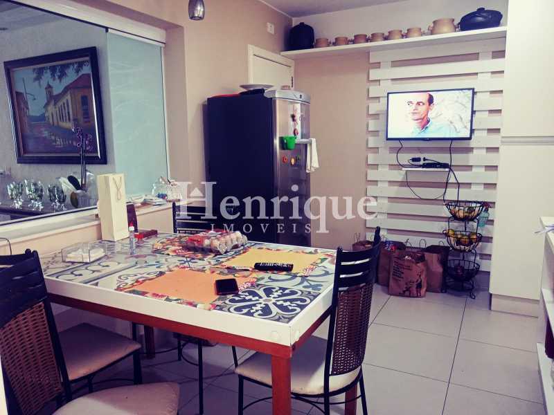 Conheça 1900_G1686944991 do imóvel - Apartamento 4 quartos à venda Flamengo, Rio de Janeiro - R$ 3.989.000 - FLAP40152 - 20 1900_G1686944991 - 20