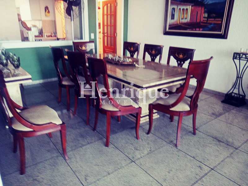 Conheça edb6c502-29f0-4bbc-a3c6-e78393 do imóvel - Apartamento 4 quartos à venda Flamengo, Rio de Janeiro - R$ 3.989.000 - FLAP40152 - 21 edb6c502-29f0-4bbc-a3c6-e78393 - 21