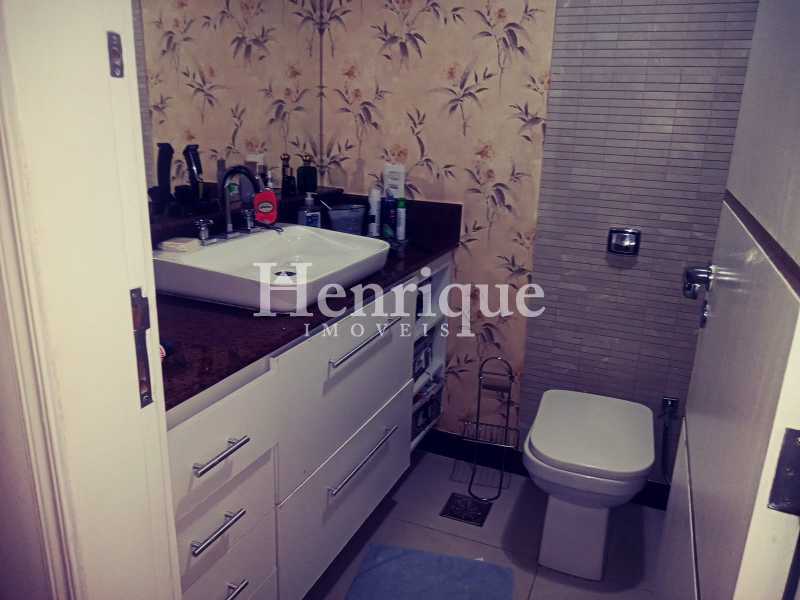Conheça f4b348e1-5554-403d-94df-b071ef do imóvel - Apartamento 4 quartos à venda Flamengo, Rio de Janeiro - R$ 3.989.000 - FLAP40152 - 22 f4b348e1-5554-403d-94df-b071ef - 22