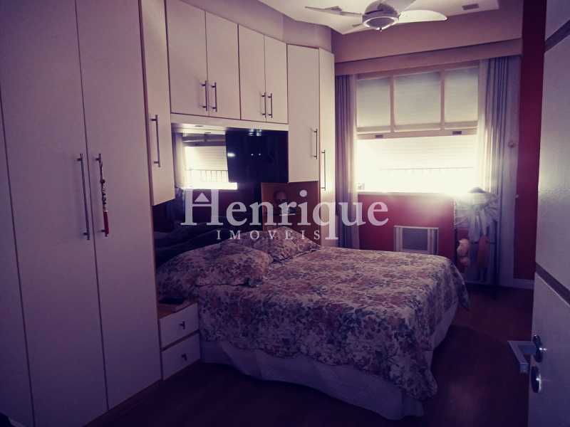 Conheça f1550c8b-2f8b-4a91-a9b6-20ae0e do imóvel - Apartamento 4 quartos à venda Flamengo, Rio de Janeiro - R$ 3.989.000 - FLAP40152 - 23 f1550c8b-2f8b-4a91-a9b6-20ae0e - 23