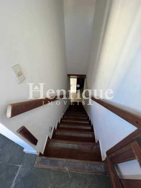Conheça cobertura-com-3-quartos-a-vend do imóvel - Cobertura à venda Rua Esteves Júnior, Laranjeiras, Rio de Janeiro - R$ 1.800.000 - FLCO30064 - 12 cobertura-com-3-quartos-a-vend - 12