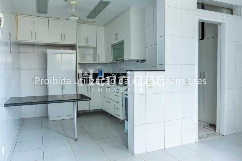 Conheça 5ad47176-7e2a-4a0b-ba2c-de475c do imóvel - Cobertura 3 quartos à venda Laranjeiras, Rio de Janeiro - R$ 2.300.000 - FLCO30065 - 8 5ad47176-7e2a-4a0b-ba2c-de475c - 8