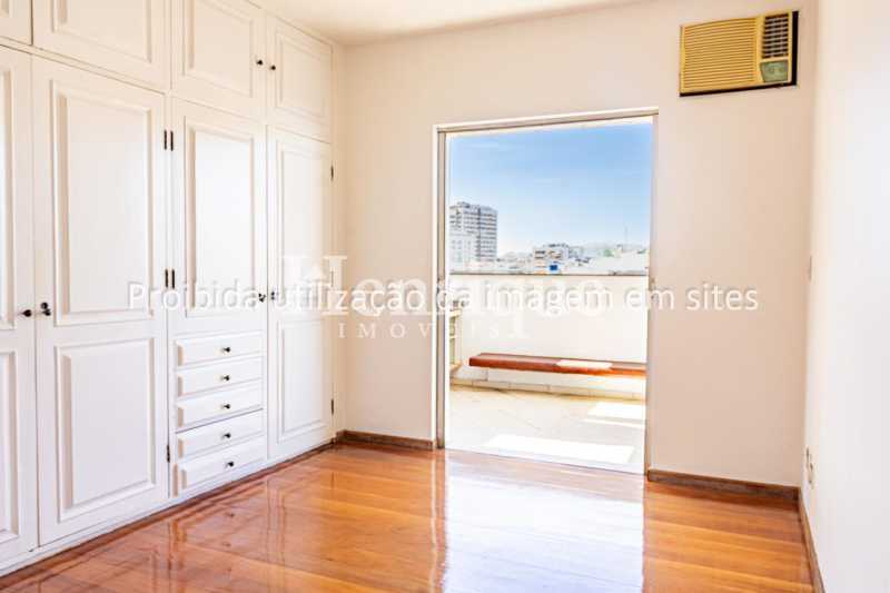 Conheça 9011d2fe-5b98-4035-818b-ae9efd do imóvel - Cobertura 3 quartos à venda Laranjeiras, Rio de Janeiro - R$ 2.300.000 - FLCO30065 - 3 9011d2fe-5b98-4035-818b-ae9efd - 3