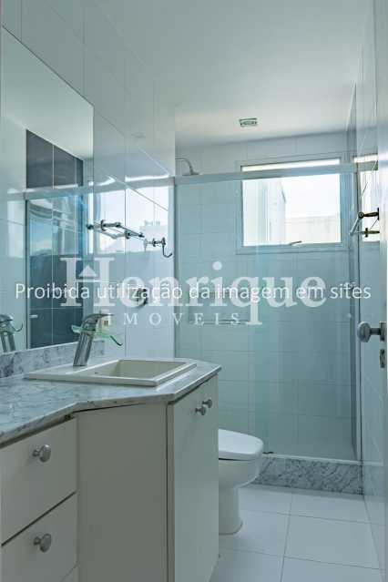 Conheça 16125b01-f7e5-4166-9b32-1d5dc4 do imóvel - Cobertura 3 quartos à venda Laranjeiras, Rio de Janeiro - R$ 2.300.000 - FLCO30065 - 5 16125b01-f7e5-4166-9b32-1d5dc4 - 5