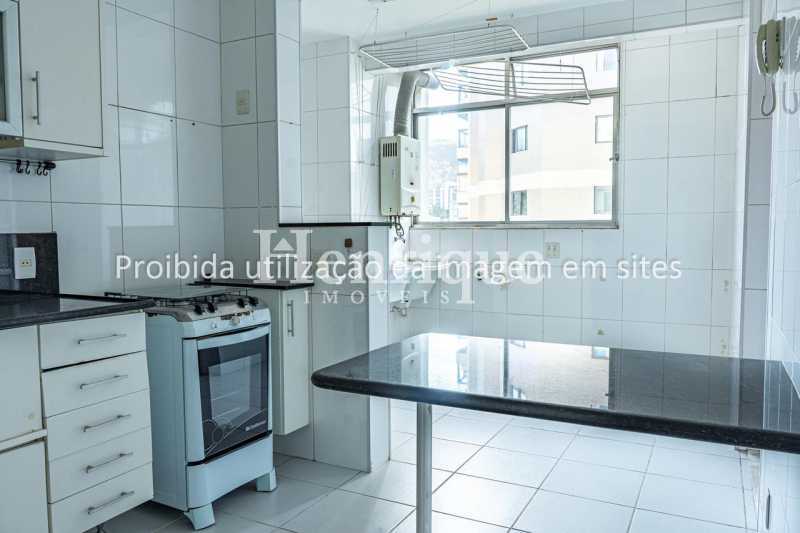 Conheça c01d118a-e6b8-4755-a63a-e93371 do imóvel - Cobertura 3 quartos à venda Laranjeiras, Rio de Janeiro - R$ 2.300.000 - FLCO30065 - 9 c01d118a-e6b8-4755-a63a-e93371 - 9