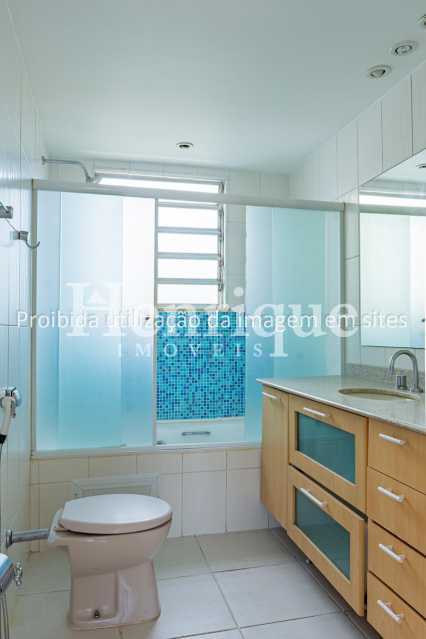 Conheça c9f75154-81af-445c-b0cf-66ca65 do imóvel - Cobertura 3 quartos à venda Laranjeiras, Rio de Janeiro - R$ 2.300.000 - FLCO30065 - 10 c9f75154-81af-445c-b0cf-66ca65 - 10