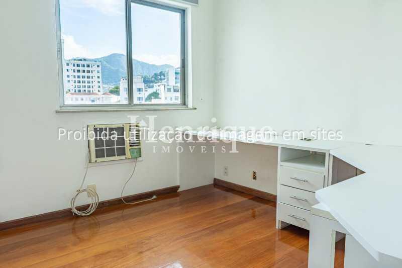 Conheça d52204f3-7e68-43ed-a58e-63c489 do imóvel - Cobertura 3 quartos à venda Laranjeiras, Rio de Janeiro - R$ 2.300.000 - FLCO30065 - 7 d52204f3-7e68-43ed-a58e-63c489 - 7