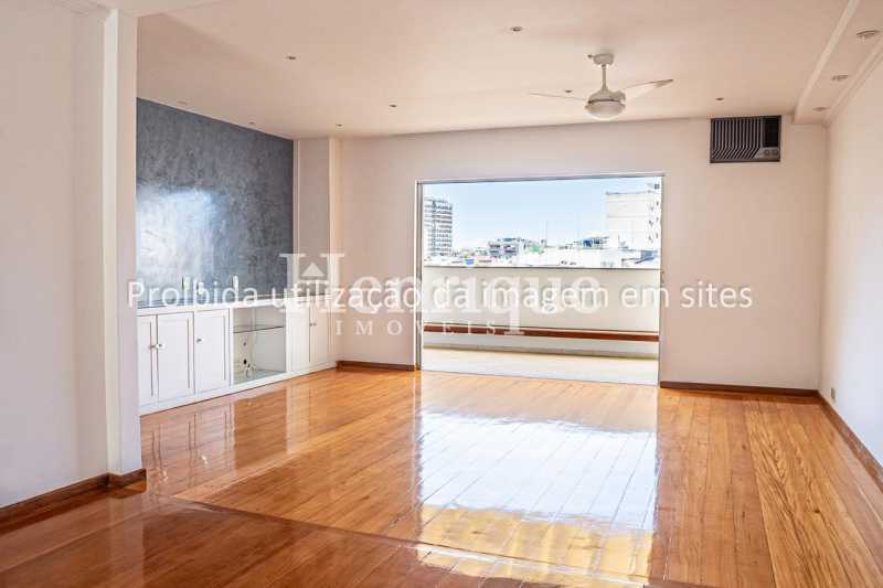 Conheça 600af0df-e3ee-4cd0-9ea2-9b48d3 do imóvel - Cobertura 3 quartos à venda Laranjeiras, Rio de Janeiro - R$ 2.300.000 - FLCO30065 - 13 600af0df-e3ee-4cd0-9ea2-9b48d3 - 13