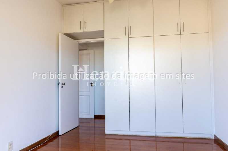 Conheça a8e971a1-6715-4c53-b93c-b96937 do imóvel - Cobertura 3 quartos à venda Laranjeiras, Rio de Janeiro - R$ 2.300.000 - FLCO30065 - 16 a8e971a1-6715-4c53-b93c-b96937 - 16