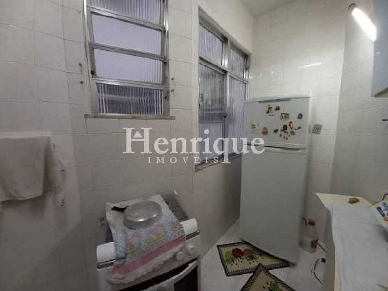 Conheça IMG-20230824-WA0042 do imóvel - Apartamento à venda Rua Benjamim Constant, Glória, Rio de Janeiro - R$ 320.000 - FLAP10315 - 20 IMG-20230824-WA0042 - 20