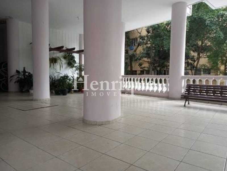 Conheça IMG-20230824-WA0043 do imóvel - Apartamento à venda Rua Benjamim Constant, Glória, Rio de Janeiro - R$ 320.000 - FLAP10315 - 22 IMG-20230824-WA0043 - 22