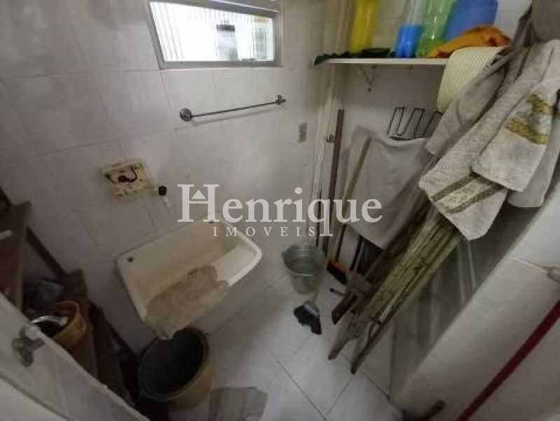 Conheça IMG-20230824-WA0044 do imóvel - Apartamento à venda Rua Benjamim Constant, Glória, Rio de Janeiro - R$ 320.000 - FLAP10315 - 21 IMG-20230824-WA0044 - 21