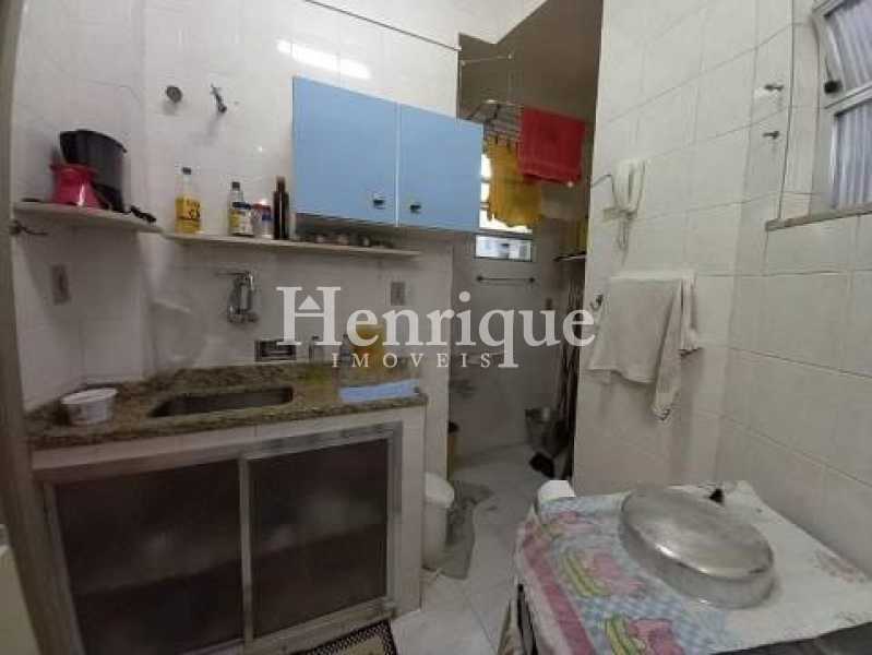 Conheça IMG-20230824-WA0045 do imóvel - Apartamento à venda Rua Benjamim Constant, Glória, Rio de Janeiro - R$ 320.000 - FLAP10315 - 19 IMG-20230824-WA0045 - 19