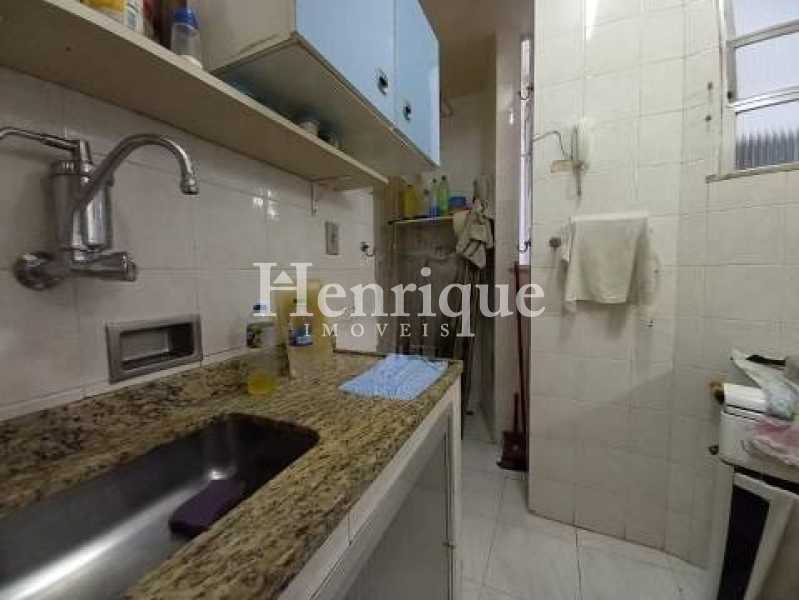 Conheça IMG-20230824-WA0046 do imóvel - Apartamento à venda Rua Benjamim Constant, Glória, Rio de Janeiro - R$ 320.000 - FLAP10315 - 15 IMG-20230824-WA0046 - 15