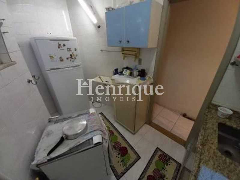 Conheça IMG-20230824-WA0047 do imóvel - Apartamento à venda Rua Benjamim Constant, Glória, Rio de Janeiro - R$ 320.000 - FLAP10315 - 17 IMG-20230824-WA0047 - 17