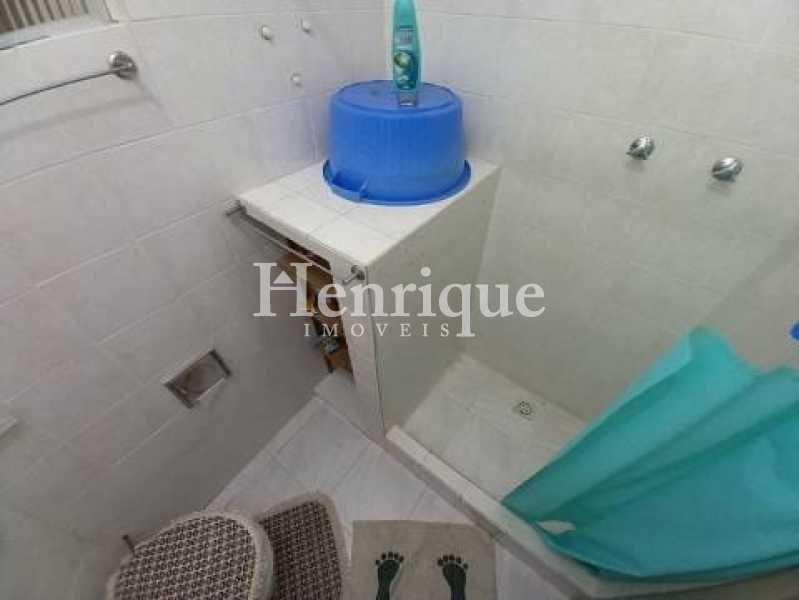 Conheça IMG-20230824-WA0048 do imóvel - Apartamento à venda Rua Benjamim Constant, Glória, Rio de Janeiro - R$ 320.000 - FLAP10315 - 14 IMG-20230824-WA0048 - 14