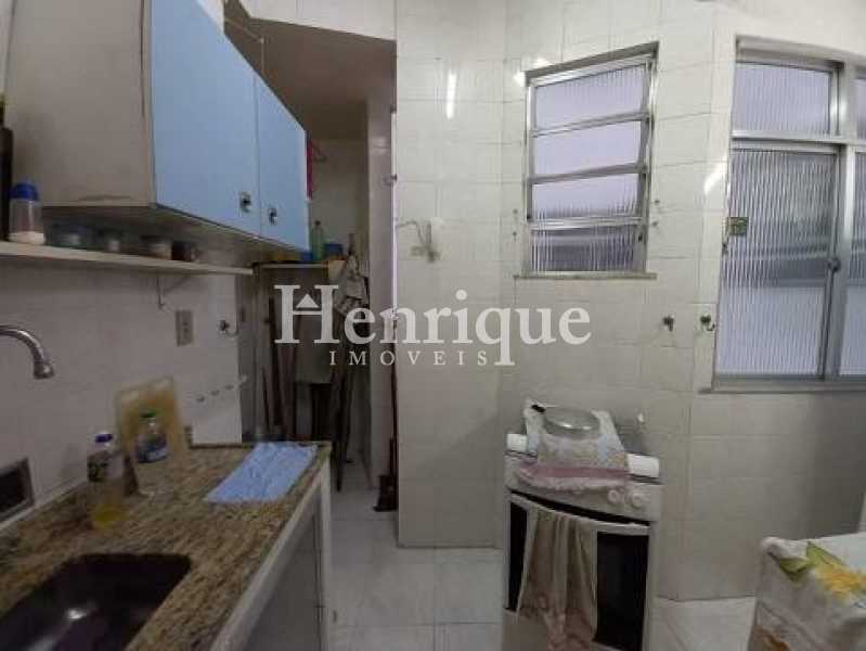 Conheça IMG-20230824-WA0049 do imóvel - Apartamento à venda Rua Benjamim Constant, Glória, Rio de Janeiro - R$ 320.000 - FLAP10315 - 16 IMG-20230824-WA0049 - 16