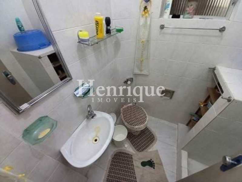 Conheça IMG-20230824-WA0050 do imóvel - Apartamento à venda Rua Benjamim Constant, Glória, Rio de Janeiro - R$ 320.000 - FLAP10315 - 12 IMG-20230824-WA0050 - 12