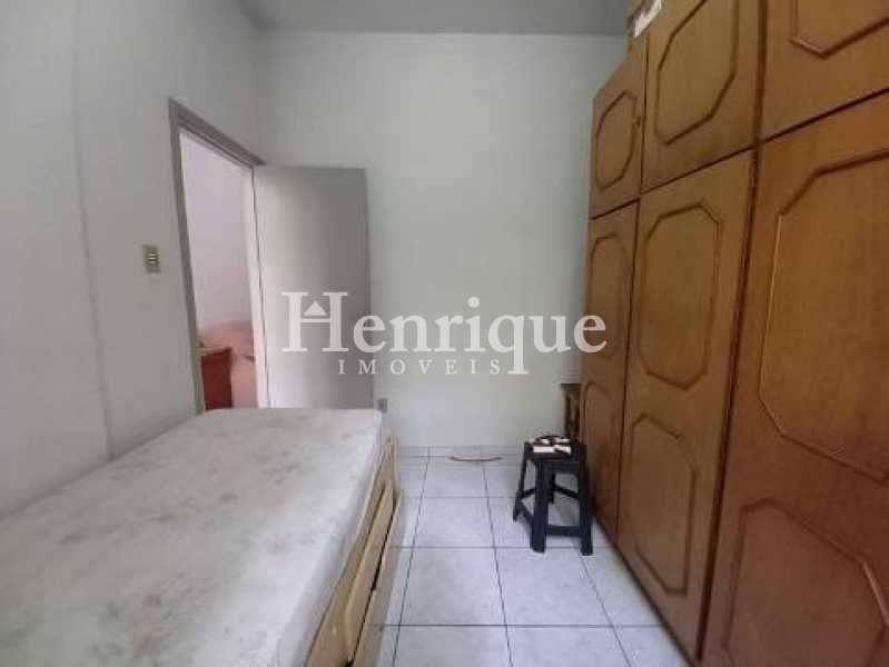 Conheça IMG-20230824-WA0051 do imóvel - Apartamento à venda Rua Benjamim Constant, Glória, Rio de Janeiro - R$ 320.000 - FLAP10315 - 10 IMG-20230824-WA0051 - 10