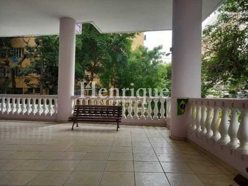 Conheça IMG-20230824-WA0052 do imóvel - Apartamento à venda Rua Benjamim Constant, Glória, Rio de Janeiro - R$ 320.000 - FLAP10315 - 23 IMG-20230824-WA0052 - 23