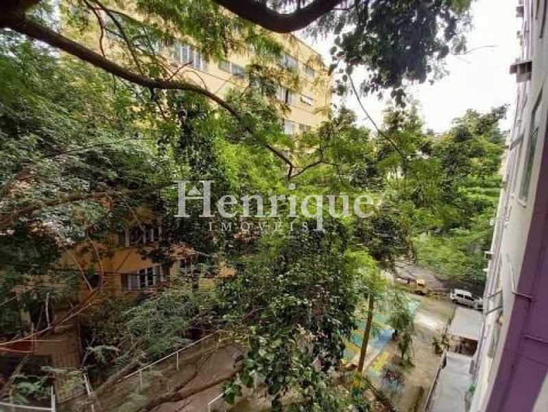 Conheça IMG-20230824-WA0053 do imóvel - Apartamento à venda Rua Benjamim Constant, Glória, Rio de Janeiro - R$ 320.000 - FLAP10315 - 2 IMG-20230824-WA0053 - 2
