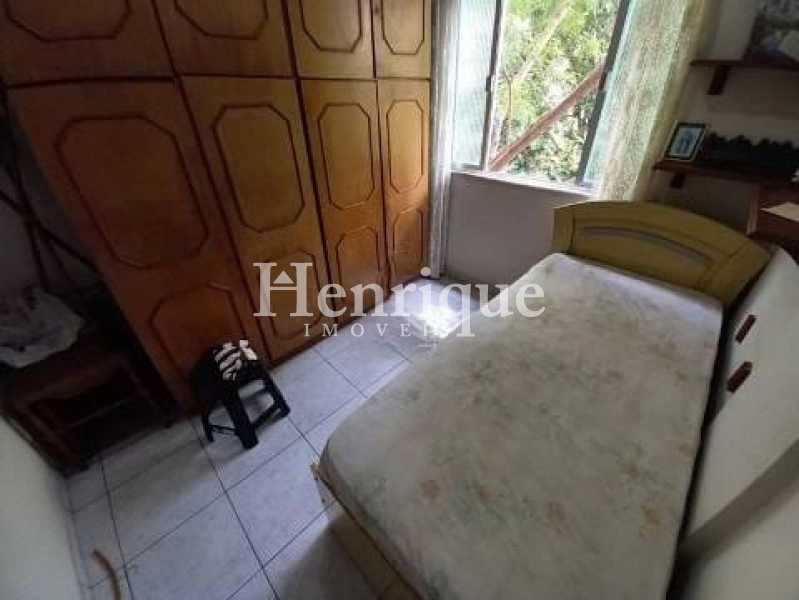 Conheça IMG-20230824-WA0055 do imóvel - Apartamento à venda Rua Benjamim Constant, Glória, Rio de Janeiro - R$ 320.000 - FLAP10315 - 9 IMG-20230824-WA0055 - 9