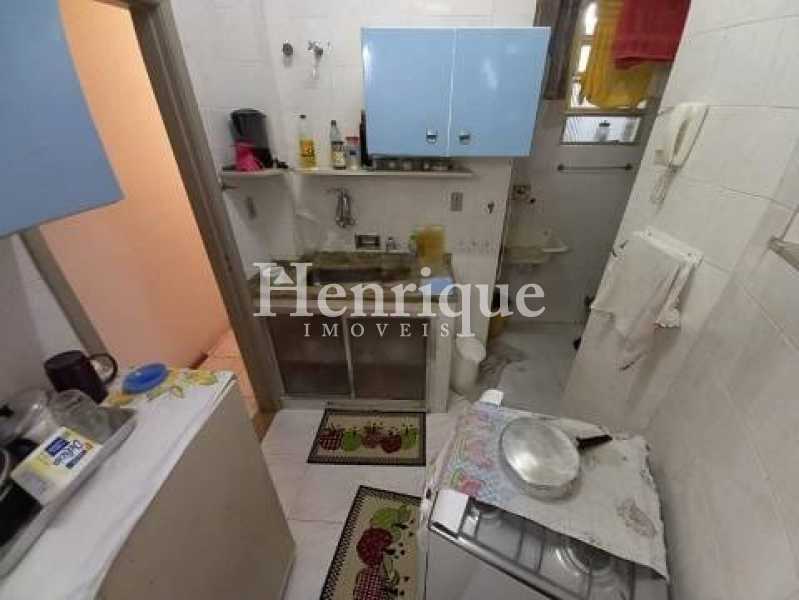 Conheça IMG-20230824-WA0056 do imóvel - Apartamento à venda Rua Benjamim Constant, Glória, Rio de Janeiro - R$ 320.000 - FLAP10315 - 18 IMG-20230824-WA0056 - 18